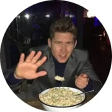 Crypto Dezire - Crypto Dezire - Innovative Web Application