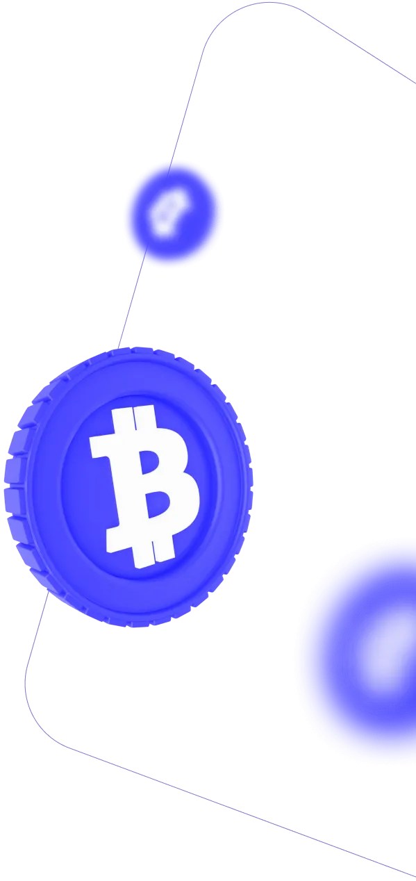 Crypto Dezire - The Captivating Journey of Crypto Dezire