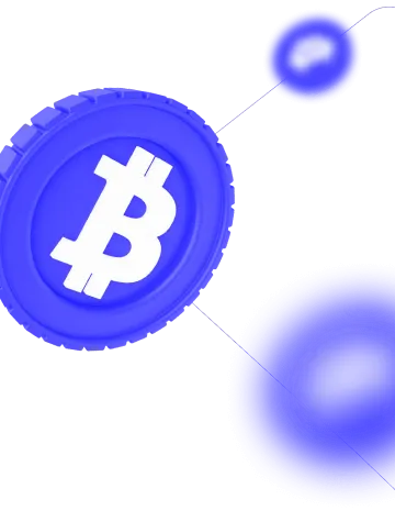 Crypto Dezire - The Captivating Journey of Crypto Dezire