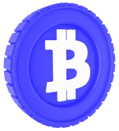 Crypto Dezire - INITIATE YOUR TRADING JOURNEY TODAY